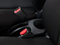 2012 Scion xD 5dr HB Man (Natl)