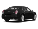 2013 Chrysler 300 4dr Sdn AWD