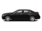 2013 Chrysler 300 4dr Sdn AWD