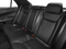 2013 Chrysler 300 4dr Sdn AWD