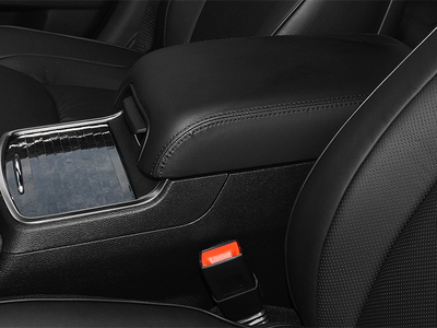 2013 Chrysler 300 4dr Sdn AWD