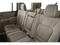 2013 Honda Pilot EX