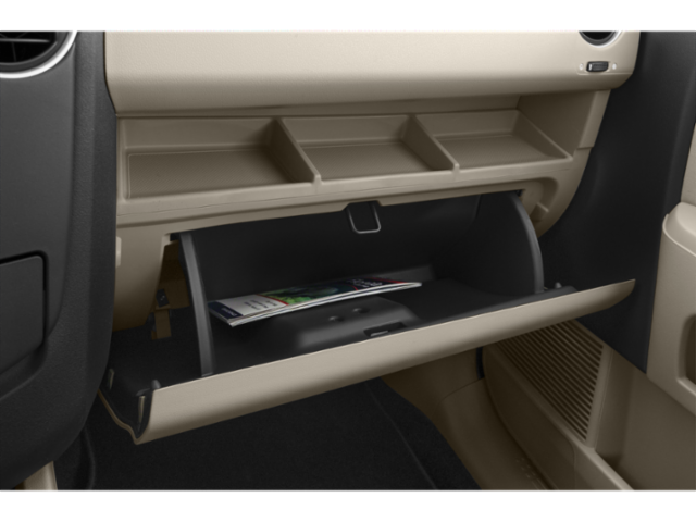 2013 Honda Pilot EX