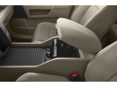 2013 Honda Pilot EX