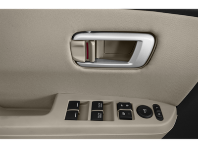 2013 Honda Pilot EX