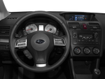 2013 Subaru Impreza Premium