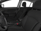 2013 Subaru Impreza Premium