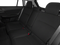 2013 Subaru Impreza Premium