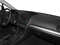 2013 Subaru Impreza Premium