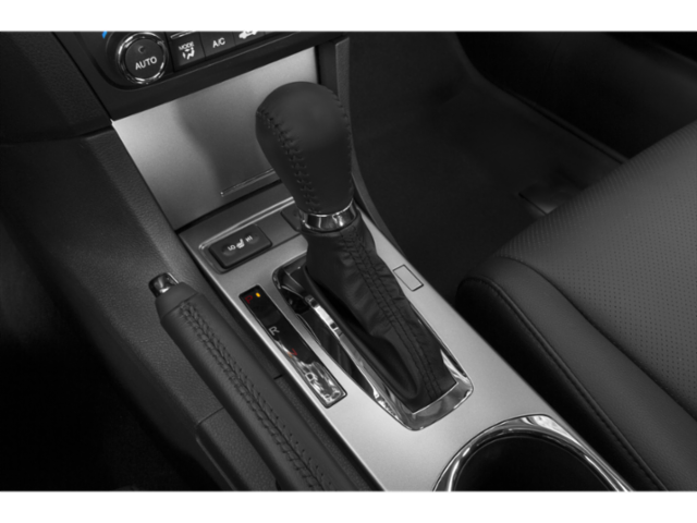 2014 Acura ILX Premium Pkg