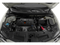 2014 Acura ILX Premium Pkg