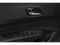 2014 Acura ILX Premium Pkg