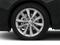 2014 Buick Verano Convenience Group