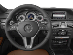 2014 Mercedes-Benz E 350 E 350 Luxury