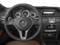 2014 Mercedes-Benz E 350 E 350 Luxury