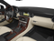 2014 Mercedes-Benz SLK 250 SLK 250