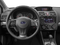 2014 Subaru XV Crosstrek Limited