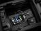 2014 Subaru XV Crosstrek Limited