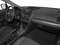 2014 Subaru XV Crosstrek Limited