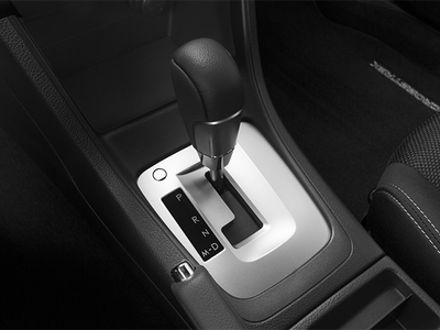 2014 Subaru XV Crosstrek Hybrid Touring