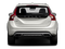 2015 Volvo V60 Cross Country T5