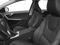 2015 Volvo V60 Cross Country T5