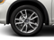 2015 Volvo V60 Cross Country T5