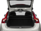 2015 Volvo V60 Cross Country T5