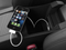 2016 Volvo XC60 T5 Platinum