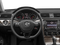 2016 Volkswagen Passat 1.8T SE