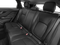 2017 Jaguar F-PACE 20d Premium
