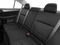 2017 Subaru Legacy Premium