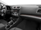 2017 Subaru Outback Limited