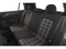2018 Volkswagen Golf GTI S