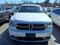 2016 Dodge Durango SXT