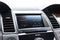 2015 Ford Taurus Limited