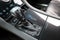 2015 Ford Taurus Limited