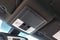 2015 Ford Taurus Limited