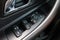 2015 Ford Taurus Limited