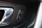 2015 Ford Taurus Limited