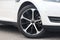 2015 Ford Taurus Limited
