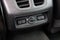 2015 Ford Taurus Limited