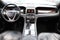 2015 Ford Taurus Limited