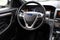 2015 Ford Taurus Limited