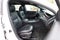 2015 Ford Taurus Limited