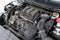 2015 Ford Taurus Limited