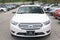 2015 Ford Taurus Limited