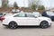 2015 Ford Taurus Limited