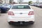 2015 Ford Taurus Limited