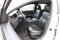 2015 Ford Taurus Limited